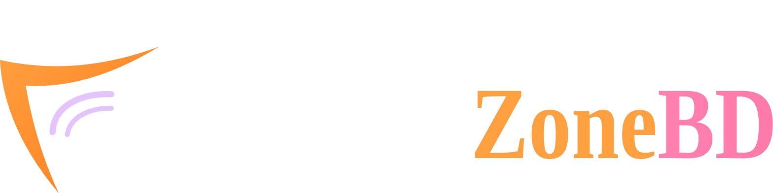 শপিং জোন বাংলাদেশ